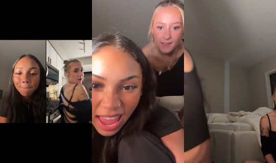 ryypie0 TikTok Live — Sep 26, 2026, 2:15 AM