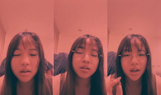 rz6729 TikTok Live — Aug 23, 2026, 12:36 PM