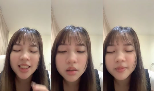 rz6729 TikTok Live — Sep 7, 2026, 11:05 AM