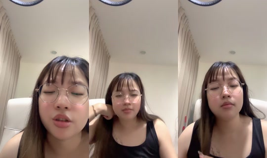 rz6729 TikTok Live — Sep 7, 2026, 1:54 PM