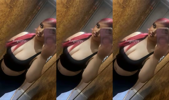 rzgui.7550 TikTok Live — Aug 20, 2026, 1:01 AM