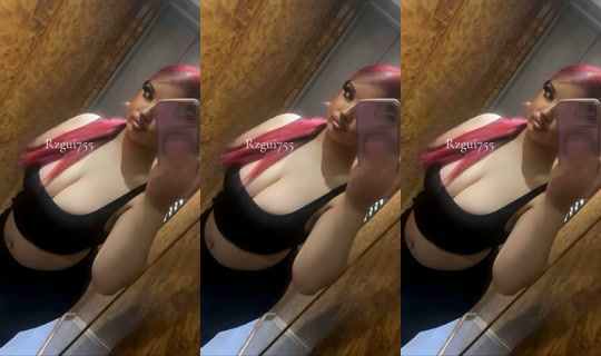 rzgui.7550 TikTok Live — Aug 20, 2026, 11:41 PM