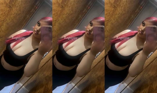 rzgui.7550 TikTok Live — Aug 21, 2026, 12:52 AM