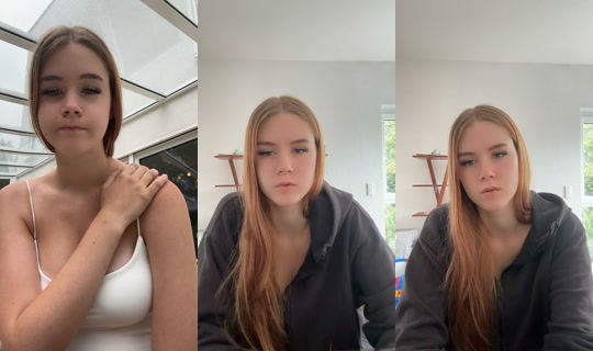 rzh_tasha TikTok Live — Aug 23, 2026, 8:18 AM