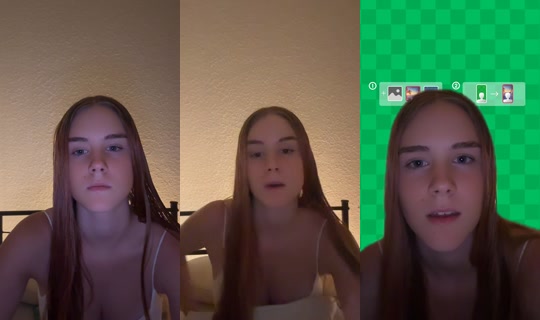 rzh_tasha TikTok Live — Aug 23, 2026, 9:43 PM