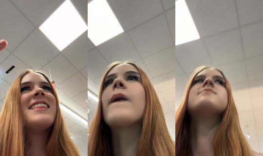 rzh_tasha TikTok Live — Aug 24, 2026, 12:40 PM