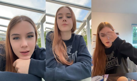 rzh_tasha TikTok Live — Aug 25, 2026, 5:09 PM