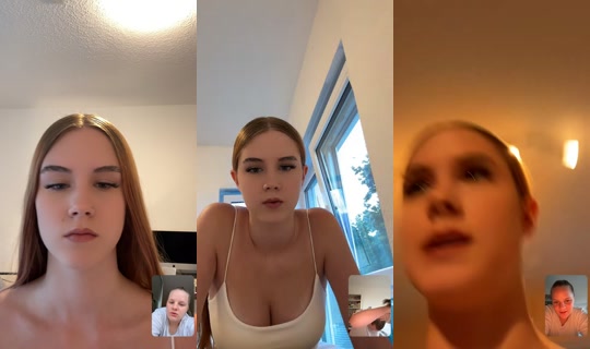 rzh_tasha TikTok Live — Aug 25, 2026, 5:59 PM
