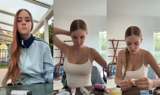 rzh_tasha TikTok Live — Aug 26, 2026, 4:24 AM