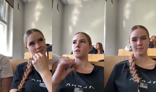 rzh_tasha TikTok Live — Aug 26, 2026, 11:11 AM