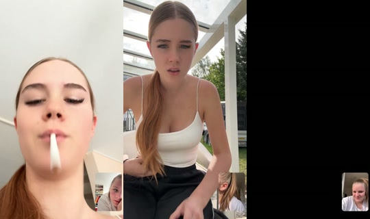 rzh_tasha TikTok Live — Aug 26, 2026, 2:49 PM