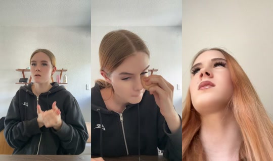 rzh_tasha TikTok Live — Sep 20, 2026, 11:24 AM
