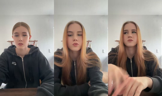 rzh_tasha TikTok Live — Sep 20, 2026, 12:14 PM
