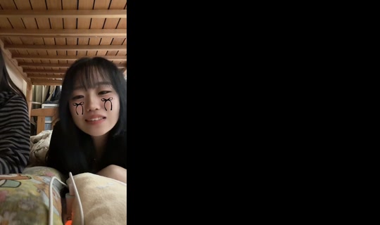 rzuloxo TikTok Live — Sep 28, 2026, 11:45 AM