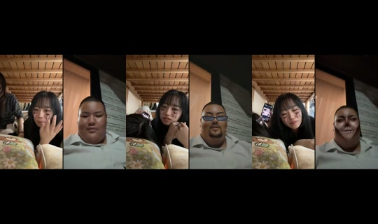 rzuloxo TikTok Live — Sep 28, 2026, 12:56 PM