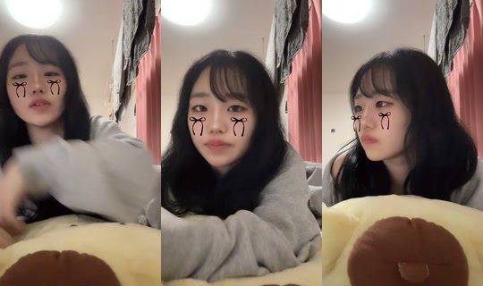 rzuloxo TikTok Live — Sep 29, 2026, 1:07 PM