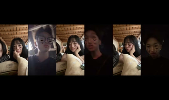 rzuloxo TikTok Live — Oct 1, 2026, 12:07 PM
