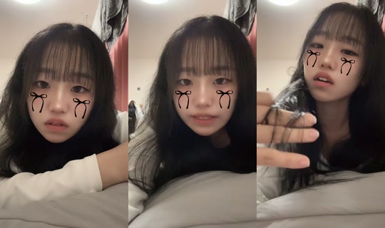 rzuloxo TikTok Live — Oct 3, 2026, 11:53 AM
