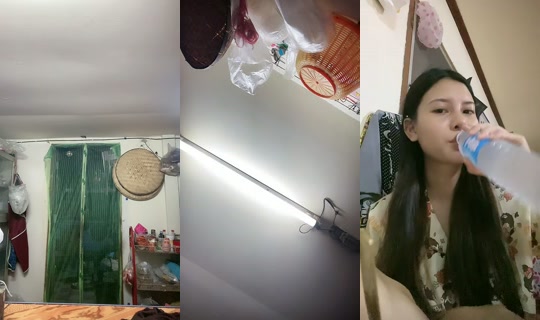 s.1.5_im TikTok Live — Aug 20, 2026, 3:50 PM
