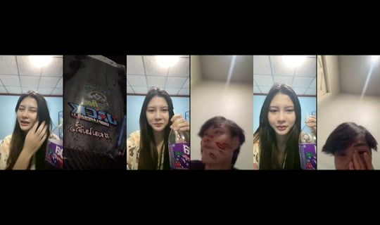 s.1.5_im TikTok Live — Aug 20, 2026, 9:43 PM