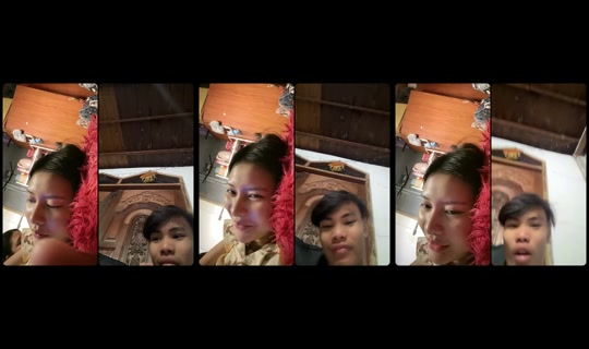 s.1.5_im TikTok Live — Aug 21, 2026, 12:20 PM
