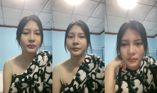 s.1.5_im TikTok Live — Aug 22, 2026, 9:54 PM