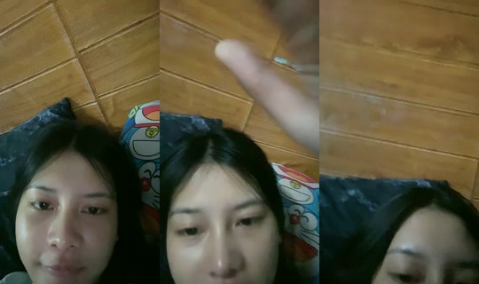 s.1.5_im TikTok Live — Aug 23, 2026, 10:13 AM