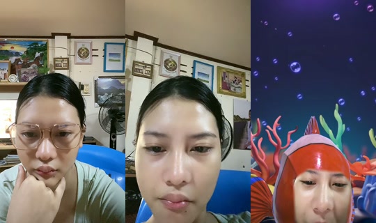 s.1.5_im TikTok Live — Aug 24, 2026, 7:11 PM