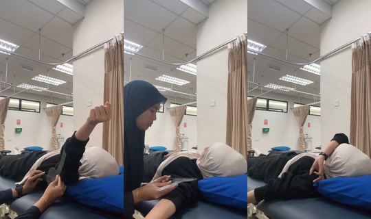 s.arpahhh TikTok Live — Aug 27, 2026, 9:08 AM