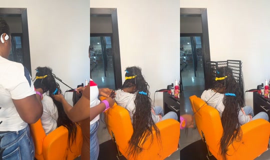 s.beauty.supply.braid.sa TikTok Live — Aug 31, 2026, 1:20 PM
