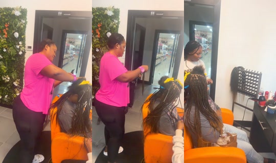 s.beauty.supply.braid.sa TikTok Live — Sep 2, 2026, 2:59 PM