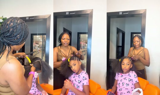s.beauty.supply.braid.sa TikTok Live — Sep 6, 2026, 3:03 PM