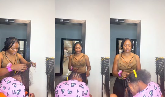 s.beauty.supply.braid.sa TikTok Live — Sep 6, 2026, 4:49 PM