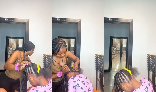 s.beauty.supply.braid.sa TikTok Live — Sep 6, 2026, 5:05 PM