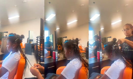 s.beauty.supply.braid.sa TikTok Live — Sep 7, 2026, 6:49 PM