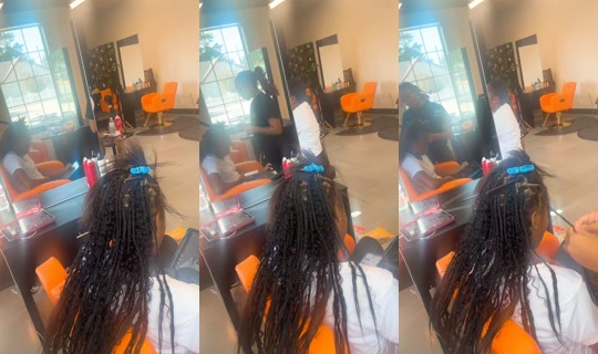 s.beauty.supply.braid.sa TikTok Live — Sep 7, 2026, 8:59 PM