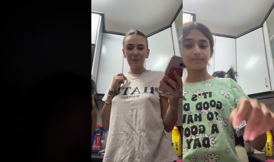 s.beg25 TikTok Live — Sep 4, 2026, 1:58 AM
