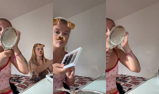 s.bs255 TikTok Live — Sep 9, 2026, 3:49 PM