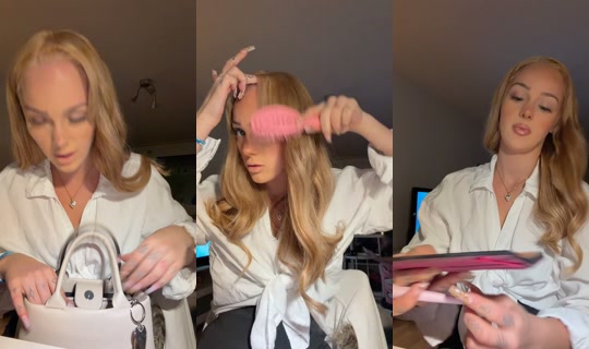 s.bs255 TikTok Live — Sep 24, 2026, 8:18 PM