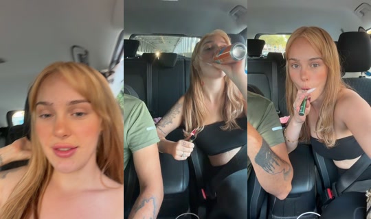 s.bs255 TikTok Live — Oct 2, 2026, 3:34 PM