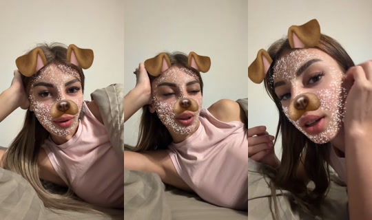 s.d.a.mma TikTok Live — Sep 17, 2026, 7:38 PM