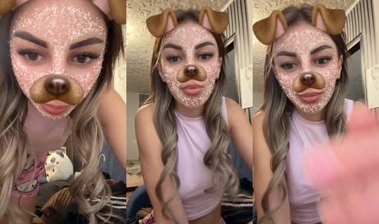 s.d.a.mma TikTok Live — Sep 18, 2026, 11:23 AM