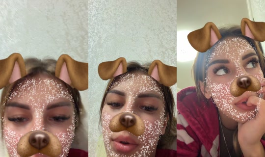 s.d.a.mma TikTok Live — Sep 28, 2026, 3:57 PM