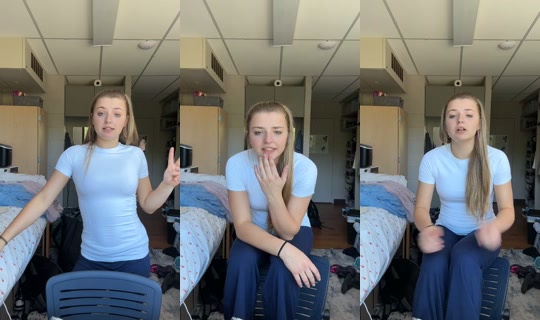 s.e.r.e.n.i.t.y_g7 TikTok Live — Sep 29, 2026, 4:45 PM