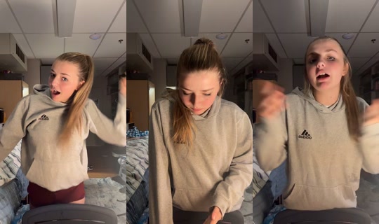 s.e.r.e.n.i.t.y_g7 TikTok Live — Sep 30, 2026, 1:52 AM