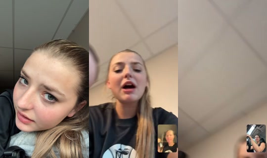 s.e.r.e.n.i.t.y_g7 TikTok Live — Sep 30, 2026, 10:58 PM