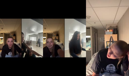 s.e.r.e.n.i.t.y_g7 TikTok Live — Sep 30, 2026, 11:27 PM