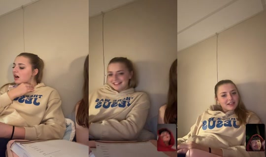 s.e.r.e.n.i.t.y_g7 TikTok Live — Oct 1, 2026, 4:08 AM