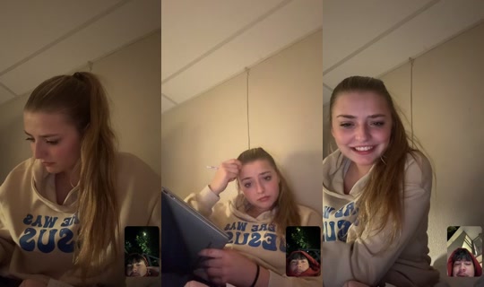 s.e.r.e.n.i.t.y_g7 TikTok Live — Oct 1, 2026, 4:59 AM