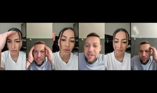 s.gabriela.97 TikTok Live — Sep 29, 2026, 11:01 AM